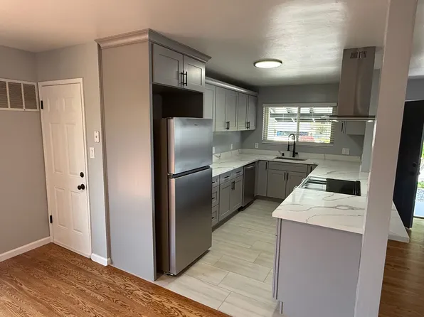 2615 Henry Ave, Pinole, CA 94564