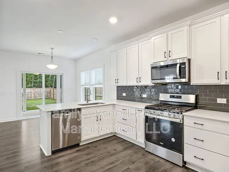 187 Surfbird Rd — Photo 13