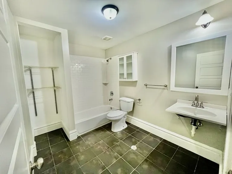 2900 Cherokee St #B — Photo 13
