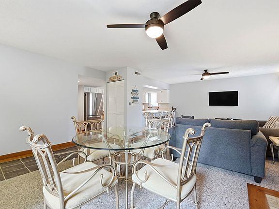 5th image of 6813 Porcher Dr. #13