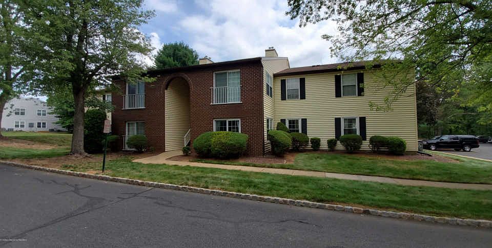 1st image of 713 Zlotkin Cir APT 8