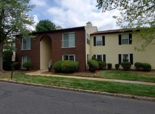 713 Zlotkin Cir APT 8, Freehold, NJ 07728