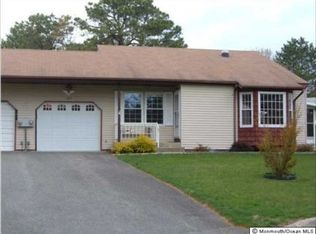 15B Alpine Rd #63, Whiting, NJ 08759