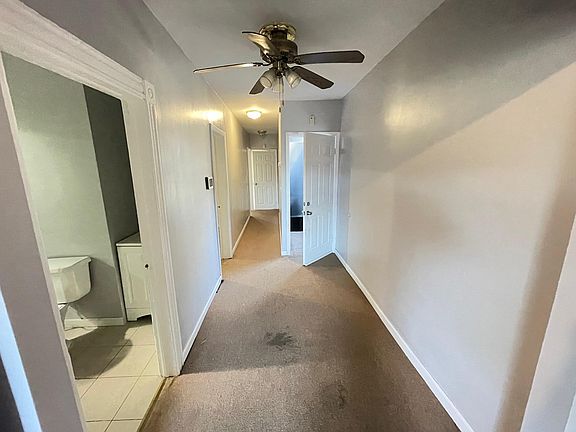 3rd image of 72 Linden Ave #2