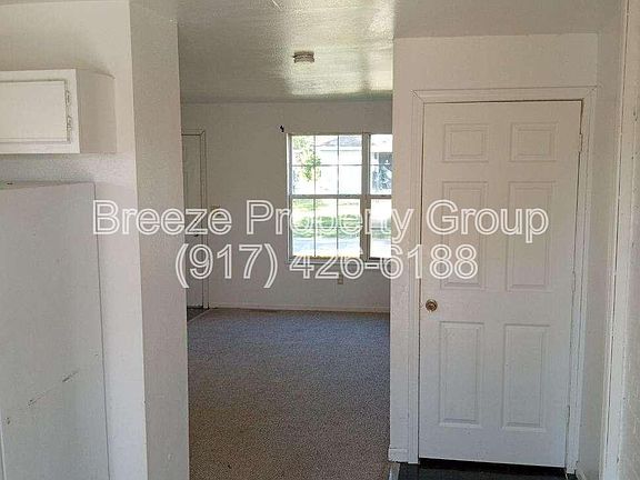 4th image of 616 Hope St #616