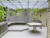 3rd image of 11156 Deuaughn Ct