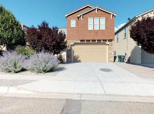 3656 Clear Creek Rd NE, Rio Rancho, NM 87144