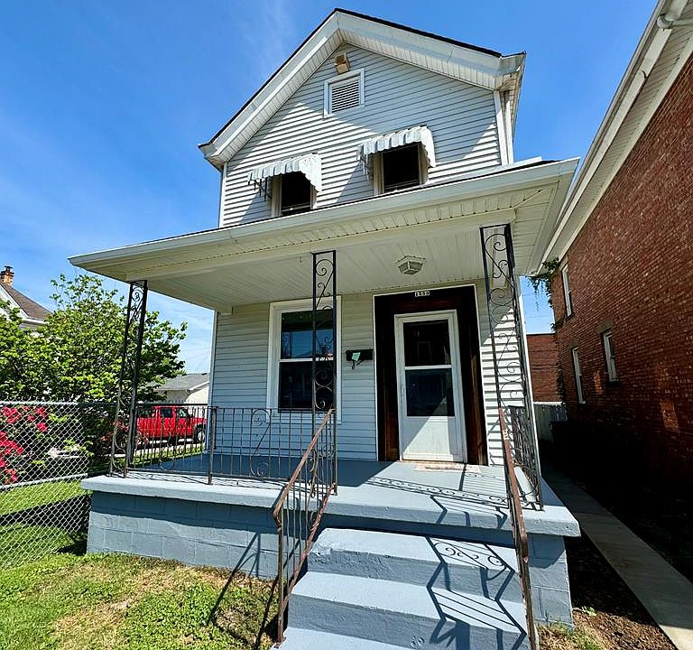 1st image of 1553 6th St