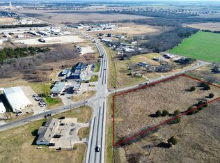 0 State Hwy, Royse City, TX 75189