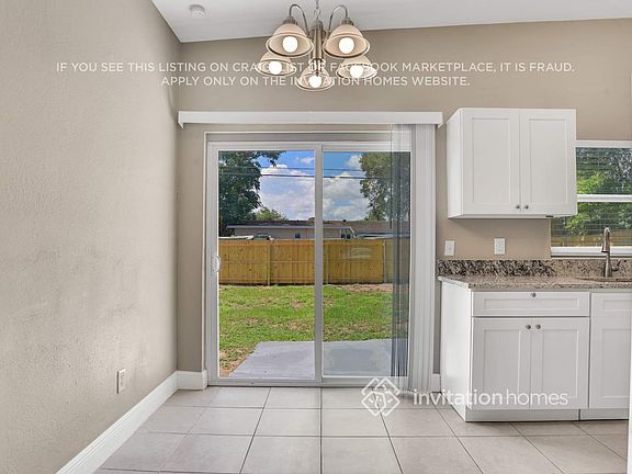 5th image of 6214 Melbourne Ave