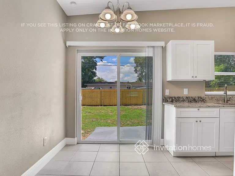 6214 Melbourne Ave — Photo 5