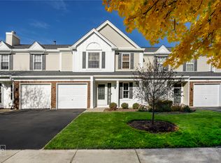 1884 Hastings Ave, Downers Grove, IL 60516