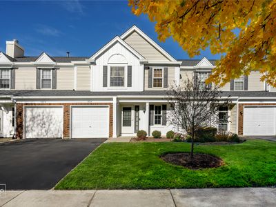 1884 Hastings Ave, Downers Grove, IL, 60516