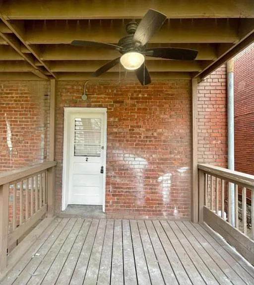 1417 S 2nd St #2 — Photo 11