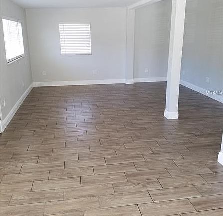 4th image of 14230 Shiloh Ct