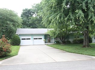 682 W Highland St, Springfield, MO 65807