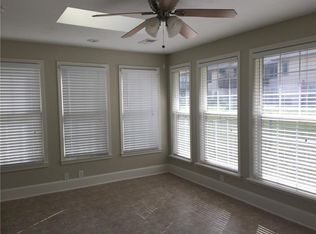 18818 Sunrise Dr, Belton, MO 64012