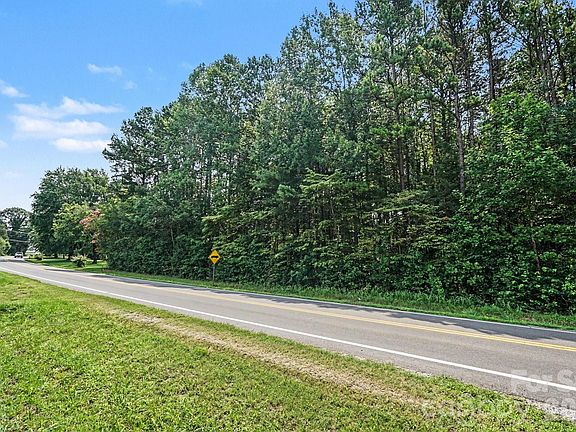3rd image of 0 Mooresville Rd