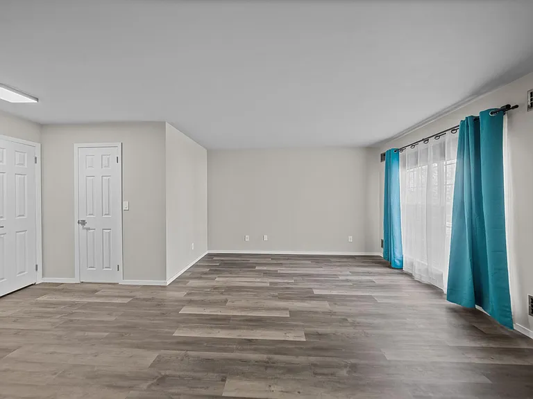 1433 Teresa Dr #1433 — Photo 8