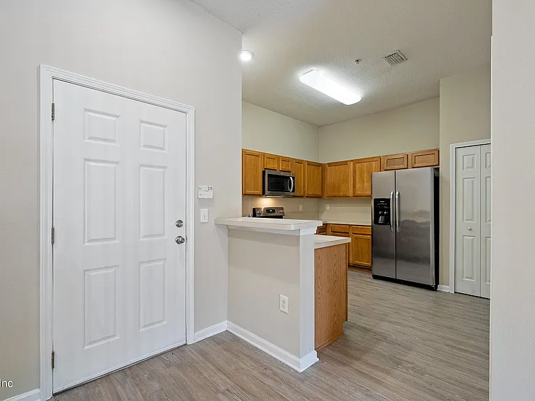 6099 Maggies Cir #107 — Photo 7