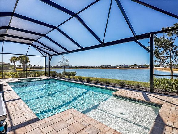 4th image of 15612 Northridge RD