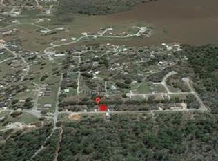 13 Firewood Rd, Huntsville, TX 77340