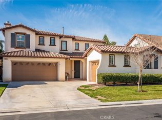 4256 Pondhill Ct, Riverside, CA 92505
