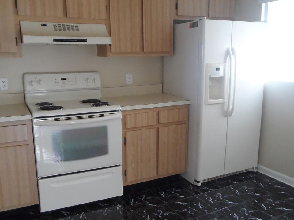 1st image of 6900 N Highway 1 APT 6105
