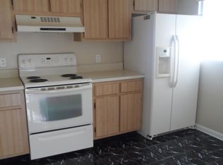 6900 N Highway 1 APT 6105, Cocoa, FL 32927