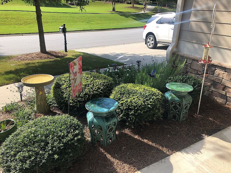 2nd image of 6832 Golden Bud Ln