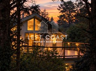 132 Salishan Dr, Gleneden Beach, OR 97388