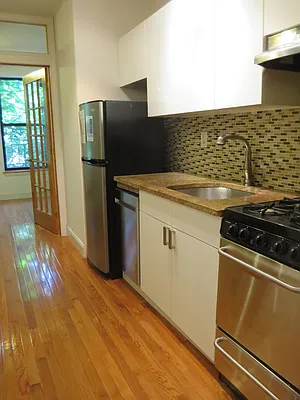Rented by Centric New York | media 1