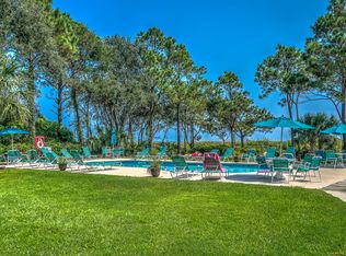 15 S Forest Beach Dr, Hilton Head Island, SC 29928