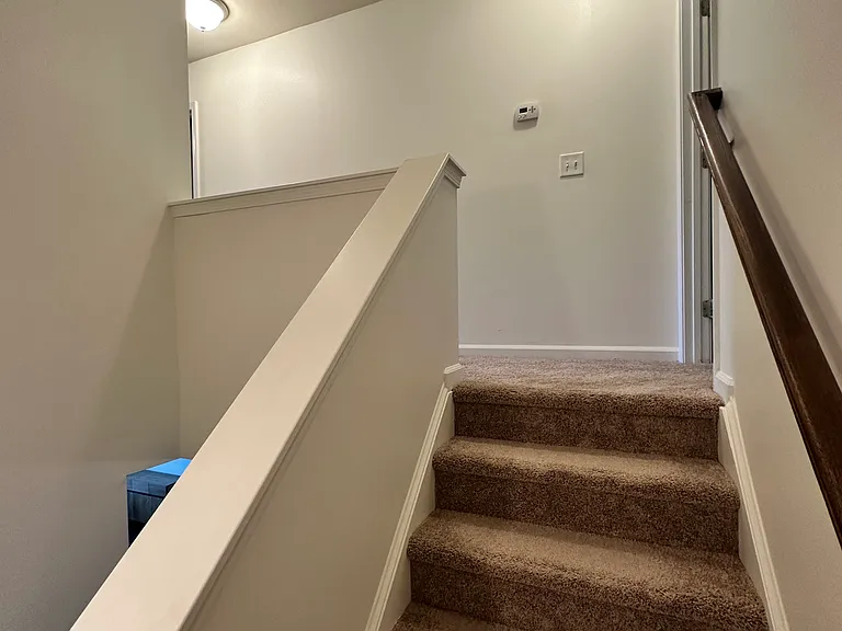 14 Intuition Cir — Photo 17