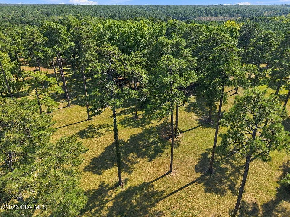 1st image of Tbd Calloway Place