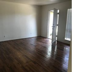 5645 Gaston Ave #104, Dallas, TX 75214