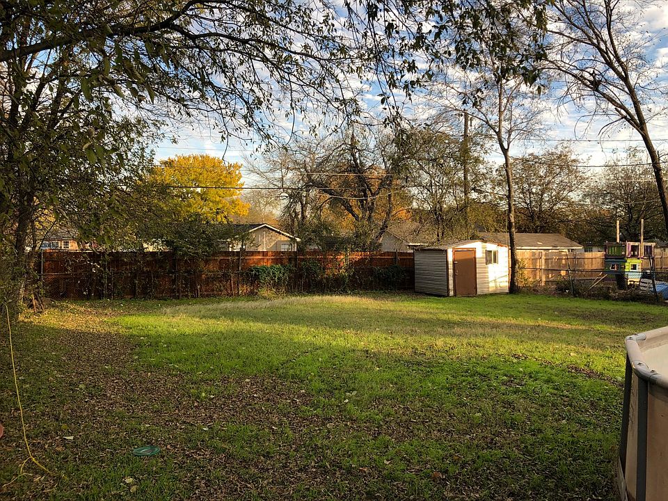 2nd image of 3604 Cheryl St