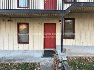 311 Swift Ave APT 104, Durham, NC 27705