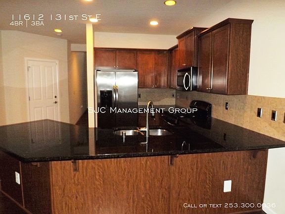 2nd image of 11612 131st St E