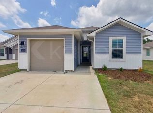 12610 Orchid Ln, Walker, LA 70785