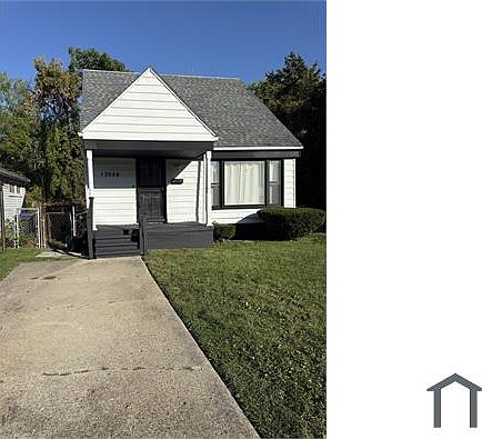 1st image of 13946 Braile St