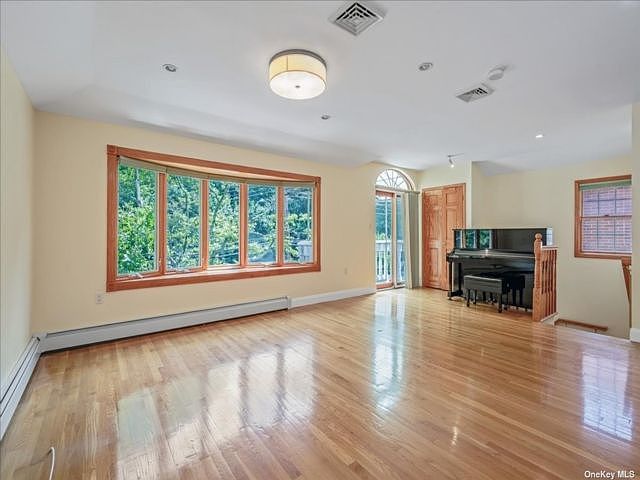 1st image of 6454 233rd St