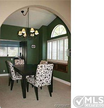 5th image of 28623 Apricot Pl