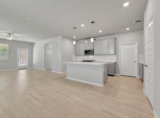 432 Sunrise Ranch Dr, Montgomery, TX 77316