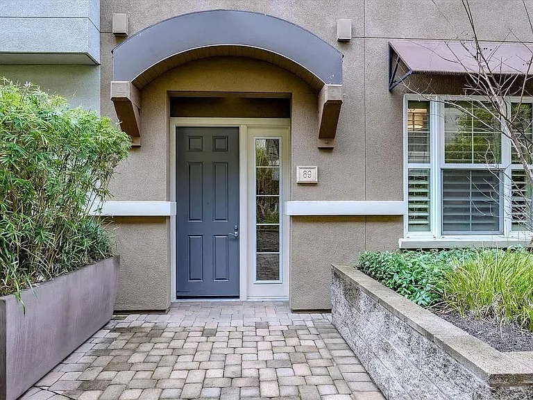 4388 El Camino Real — Photo 22