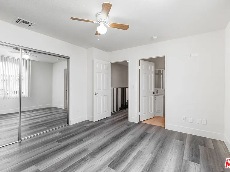 6616 Sylmar Ave #1 — Photo 12