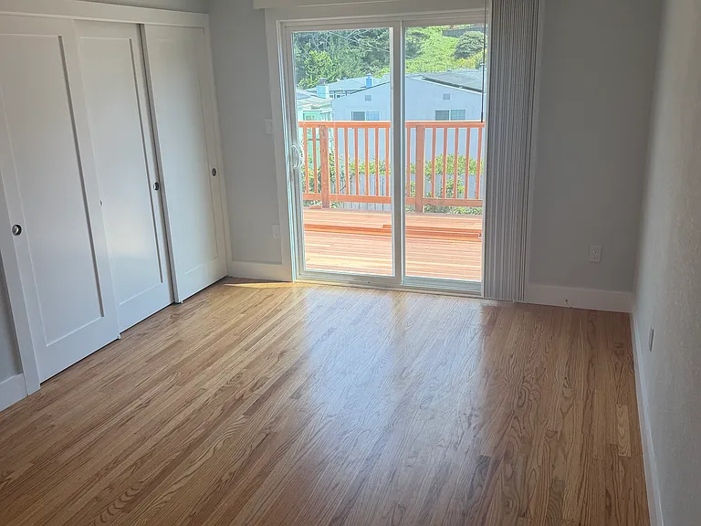 235 Crestmoor Cir — Photo 14