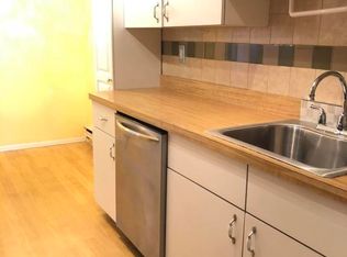 71 Overlook Way UNIT A, Manalapan, NJ 07726