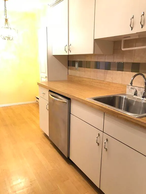 71 Overlook Way Unit A photo 1