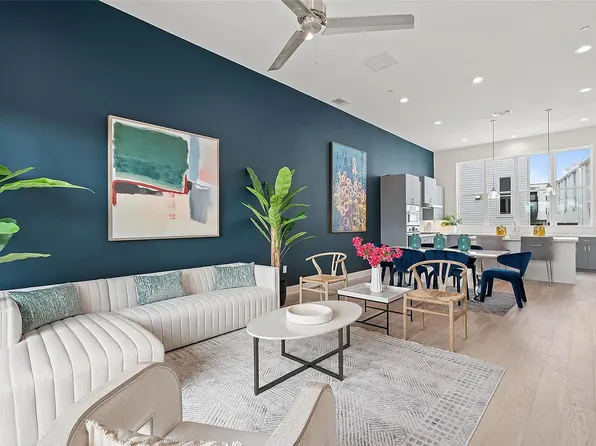 2805 McCurdy St Suite 2, Austin, TX 78723